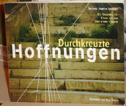 durchkreutze