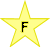 stern_f