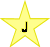 stern_j