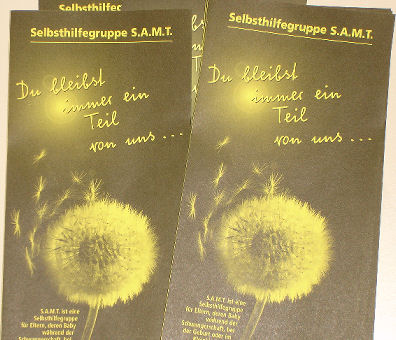 teil_von_und